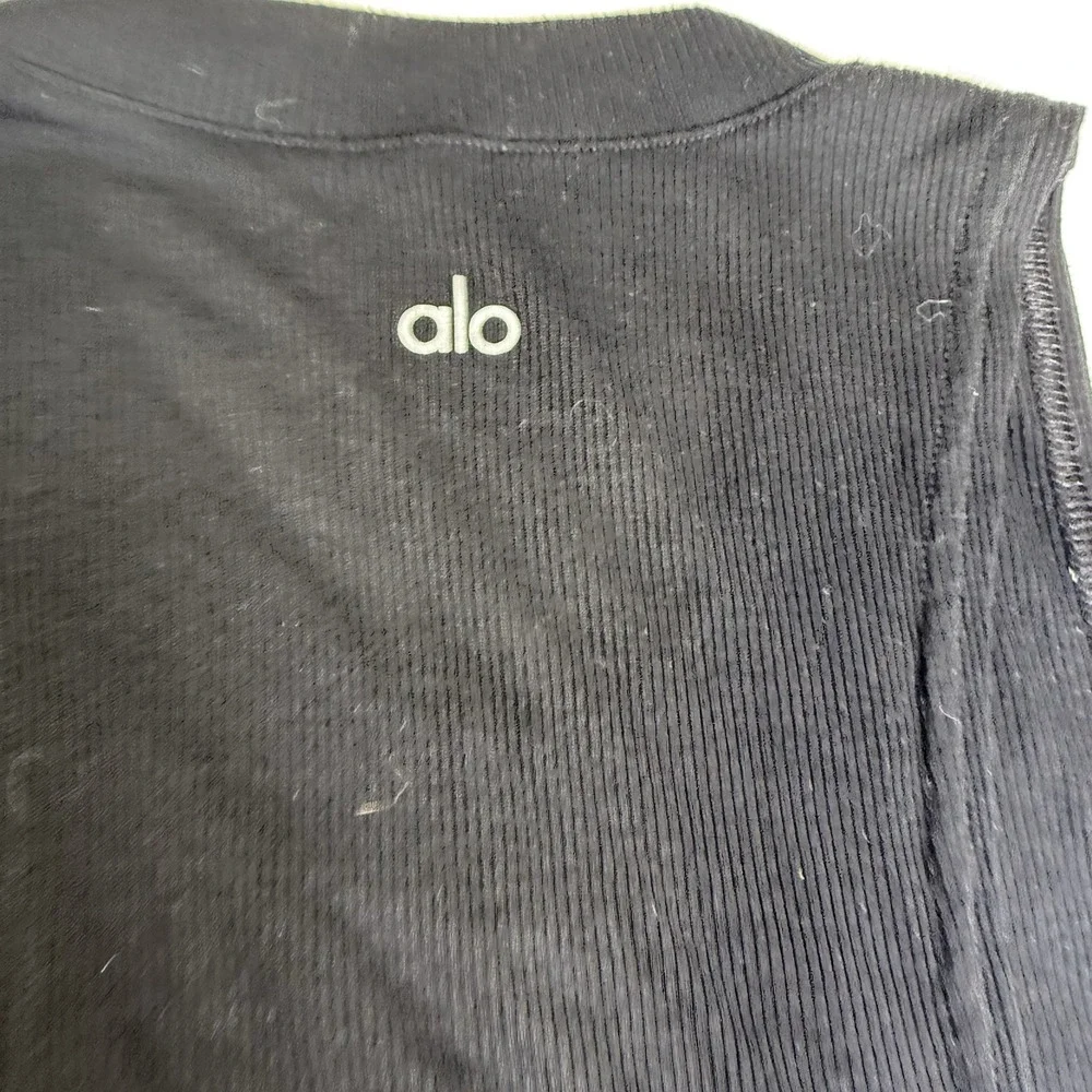 ALO Yoga alo yoga